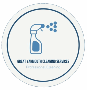 Great Yarmouth Cleaning Service